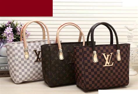 designer bag women|luxury women's bags.